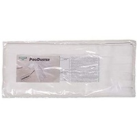 Unger StarDuster ProDuster Ersatzbezüge 10er Pack - DS10Y