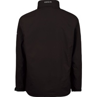 PRO-X elements Damen Carrie Jacke (Größe XXL, schwarz)