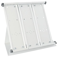 Tarifold Sichttafelsystem 225300 DIN A5 ohne Sichttafeln