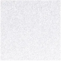 GBC IB421082 Einbanddeckel für Bindegerät Ibistol, Karton, 250 g/qm,