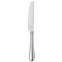 WMF professional WMF 12x Menuemesser »Signum«
