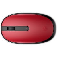HP 240 - Maus (Rot)