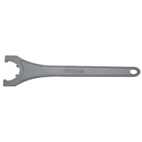 Optimum Spannzangenhalterschlüssel ER 25