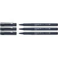 Schneider Pictus 3er Set