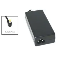 AGI Netzteil kompatibel mit eMachines E732G-374G32MNKK