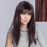 Ellen Wille hairpower Perücke - Cher Futura