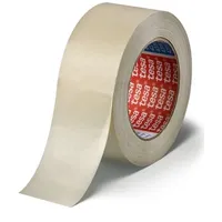 Tesa Kreppband 4316 PV3 30 mm x 50 m