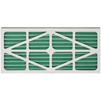 Stürmer Holzkraft Vorfilter Filter Absauggerät Umgebungsluftfiltersystem LFS 5127435