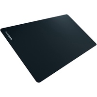 Gamegenic Gamegenic, Prime 2mm Playmat Black