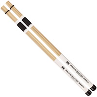 Meinl Percussion Meinl SB209 Rebound Multi Rod Bamboo