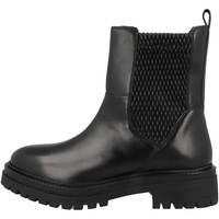 GEOX Damen D Iridea 38 EU