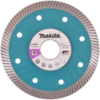 Makita Diamantschneider 115x22,23 Wave