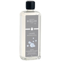 Maison Berger PARIS AIR PUR Neutral 1000 ml