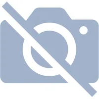 Metallkraft Gewebeschleifband-Set für Edelstahl, Stahl, Metall universal 2000 x