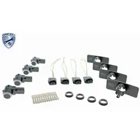 VEMO Sensor, Einparkhilfe V22-72-40086