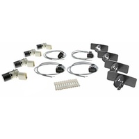 VEMO Sensor, Einparkhilfe V10-72-40814