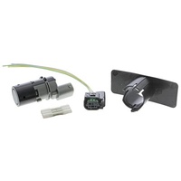 VEMO Sensor, Einparkhilfe V20-72-10014