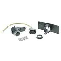 VEMO Sensor, Einparkhilfe V22-72-10086