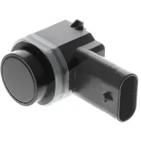 VEMO Sensor, Einparkhilfe V10-72-0349