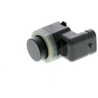 VEMO Sensor, Einparkhilfe | V25-72-0097
