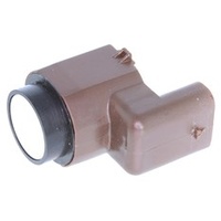 VEMO Sensor, Einparkhilfe V10-72-0820