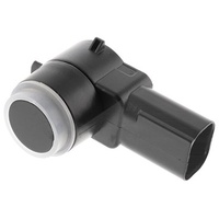 VEMO Sensor, Einparkhilfe V22-72-0086