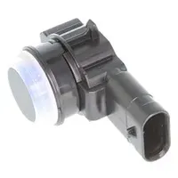VEMO Sensor, Einparkhilfe [Hersteller-Nr. V30-72-0042
