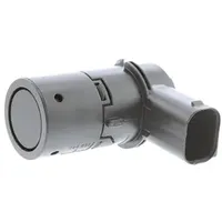 VEMO Sensor, Einparkhilfe Original VEMO Qualität