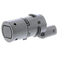 VEMO Sensor, Einparkhilfe Original VEMO Qualität