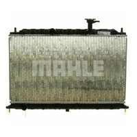 Mahle CR 1303 000P Kühlmittelkühler PREMIUM LINE