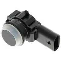 VEMO Sensor, Einparkhilfe Parksensor Schwarz