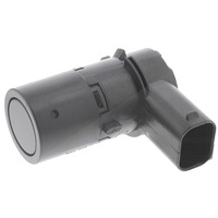 VEMO Sensor, Einparkhilfe