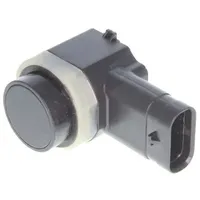 VEMO Sensor, Einparkhilfe Original VEMO Qualität