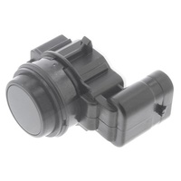 VEMO Sensor, Einparkhilfe