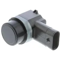 VEMO Sensor, Einparkhilfe [Hersteller-Nr. V95-72-0106
