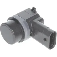 VEMO Sensor, Einparkhilfe V48-72-0075
