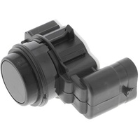 VEMO Sensor, Einparkhilfe V20-72-0121