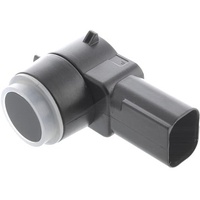 VEMO Sensor, Einparkhilfe V24-72-0204
