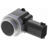 VEMO Sensor, Einparkhilfe Original VEMO Qualität V25-72-0192
