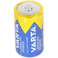 Varta Longlife Power Mono D 1 St.