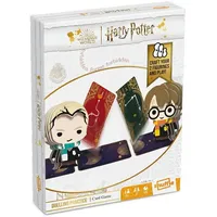 ASS Altenburger Harry Potter - Zauber Duell Kartenspiel