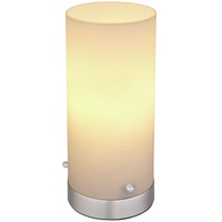 GLOBO LED-Tischlampe Cyli