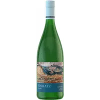 Schloss Vollrads Riesling 2024 1 x 1,00 l