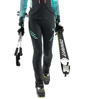 Dynafit Mezzalama Race Ii Hosen - Blueberry / Marine