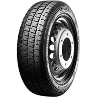 Cooper Evolution Van All Season 195/60R16C 99H Bsw