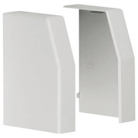 Tehalit Endkappe L 2236 lgr (Paar)