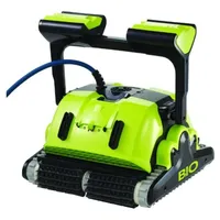 Maytronics Poolroboter Dolphin Supreme Bio S