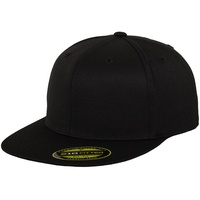 Flexfit Premium 210 Fitted Cap L/XL