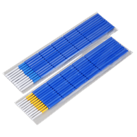 EFB 39976.1 Stick Cleaner 2, 50mm, Lieferung Set à