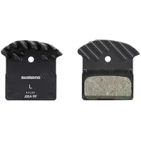 Shimano J05A-RF